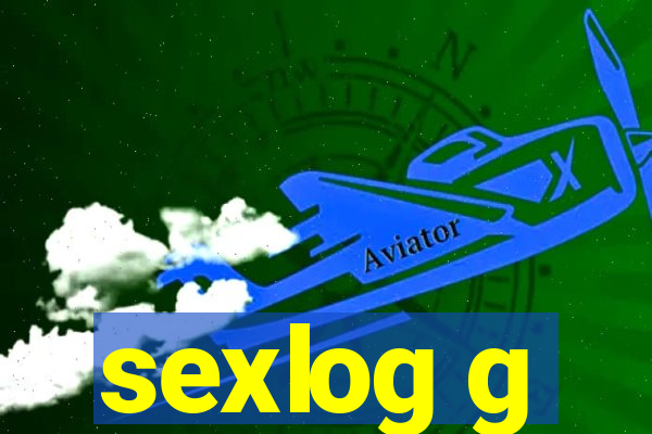 sexlog g